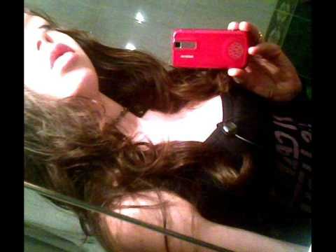 PH Neutro, Mind & Ntk Ft. Dianna - Sei Que Não Foi o Fim - ( 2009 )