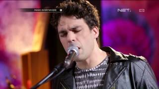 Download lagu Arkarna - Stoned - (Live at Music Everywhere) ** mp3