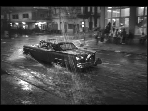 A Sunday Kind Of Love · Ruth Cameron [ By Mery ]