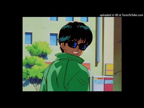 lil ds ✨ (@lilbbyds) - final form finesse [prod. callari x rondocheek]