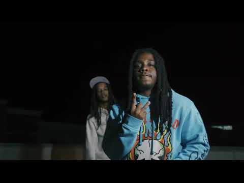 JANKYOFYLSTE - Intro 7