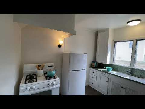 550 S Los Robles - Video 2 of 2
