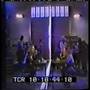 Jethro Tull - From a Deadbeat to an Old Greaser - TV 1976