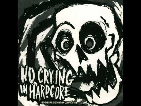 Riot Nation   Abba Gabba HQ