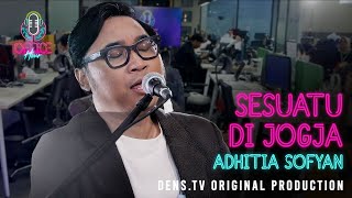 Download lagu ADHITIA SOFYAN - SESUATU DI JOGJA (LIVE PERFORMANCE) | OFFICE HOUR mp3 Download lagu ADHITIA SOFYAN - SESUATU DI JOGJA (LIVE PERFORMANCE) | OFFICE HOUR mp3