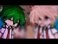 The Most Person You Hate Will Die Deku Angst Mha Meme Mean Uraraka Trend