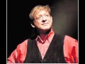 Benny Neyman - Superstar (deutsch) 