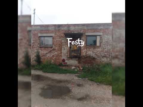 KulawyPM - Szkolna pięć. 2020