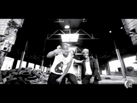 grand hustle here i go grand hustle here i go