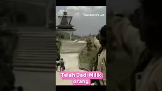 Download lagu Telah Jadi Milik Orang mp3