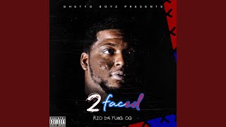 Cover art for Legendary