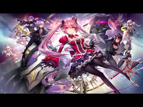 Kidou Sentai Iron Saga OP  「Sea of Fire」ft  Mizuki   Full   Hiroyuki Sawano