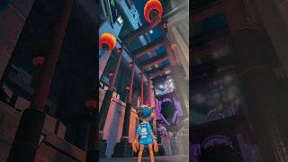 ストリートフォトグラファーが切り取るフェスの思い出 #スプラ3 #スプラトゥーン3 #splatoon3 #スプラ