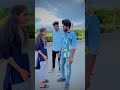 Happy Raksha Bandhan ️ Happyrakshabandhan Sister Friendship Shorts Youtubeshorts Viral