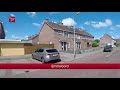 Rondrit door Emmeloord