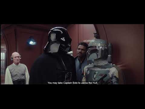 he's no good to me dead