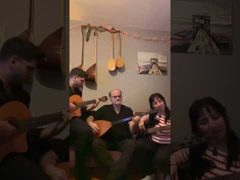 ÇETİN AKDENİZ UNUTAMADIM