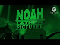 Noah Lathem Pictures Noah Lathem Pictures Animation DreamWorks Animation SKG 2007 Version 1