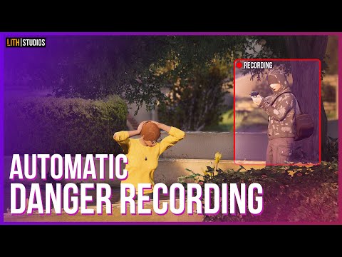 Package Preview Video