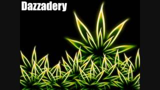 Tiki Taane - soundtrack to forever