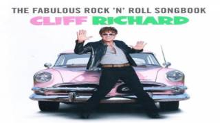 "Rip It Up" - Cliff Richard (Jive)
