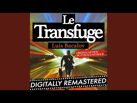 Le Transfuge (Version 20)