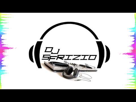 Phatnoize - Discorrida & One Day in Your Life Remix (Electro House) (Dj Sfrizio)