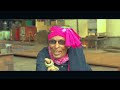 Vangapandu Song On SHIP Ramaraju Yms