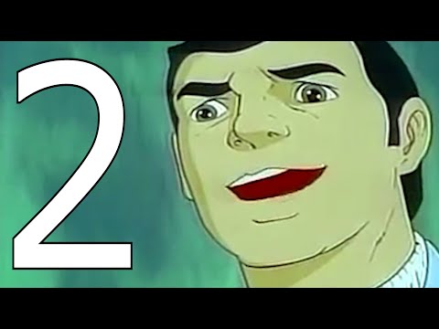 "Napiwki to kradzież" - Człowiek Małpa 2