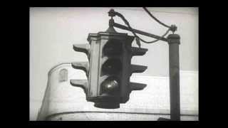 Chicago All Stars Green Light (COLUMBIA 37595) (1947)