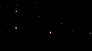 Neil Finn - World Where You Live (live)