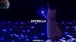 Girls&#39; Generation - Star Star Star (Sub Español)