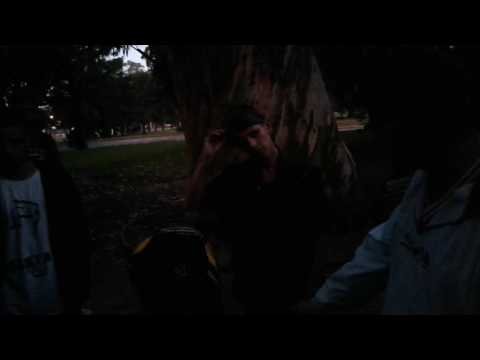 DEIMOS/SPEKTRO vs RELOPE/DEI G - (FINAL) NFC