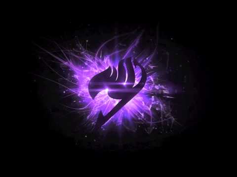 Fairy Tail - Hiiro No Sen Hime Ost