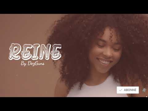 [FREE] Ninho x Fally Ipupa x Dadju type beat - "Reine" | Instru afro Beat