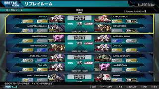 シャフママァァァァン　#MBON #マキオン