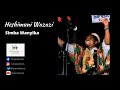 Heshimuni Wazazi By Simba Wanyika Sms Skiza 7740947 Send To 811