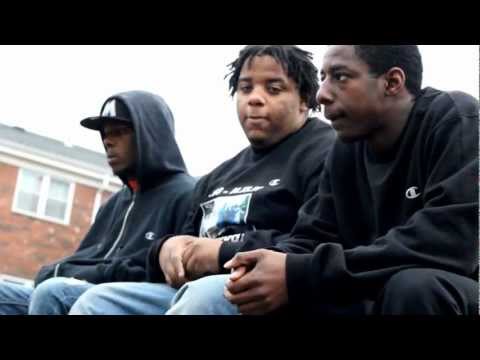 Playavel - "R.I.P. Mook" ft. Hunnit | Directed By @TheRealEmAych