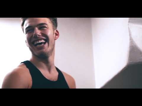 Nelick - La Maroquinerie (Paris)