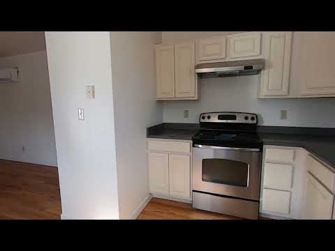 101 Canyon - Video 2 of 2