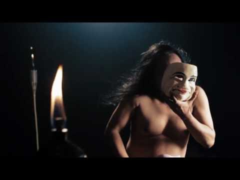 Ingsun - Sujiwo Tejo (Official Music Video), Mirah Ingsun