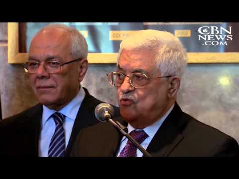 News on The 700 Club: October 9, 2015