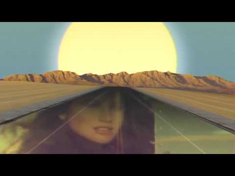 Stippenlift & Faberyayo - Sigaretten