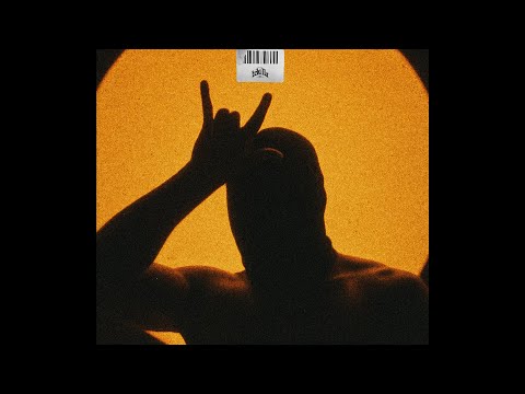 (FREE) Memphis Type Beat - "CULT" | Type Beat | Freestyle Beat | Trap Instrumental 2025