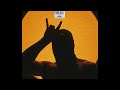 FREE Memphis Type Beat CULT Type Beat Freestyle Beat Trap Instrumental 2025