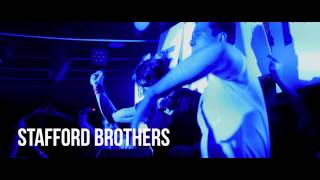 Marquee Sydney Showreel