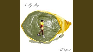 In My Bag Music Video