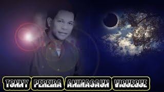 Download lagu Tonny Pereira II Damen Ba Imi II Konser Viqueque II mp3