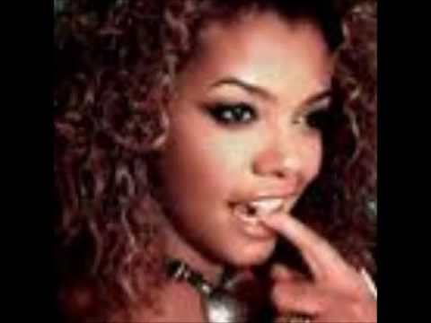 Banda Mel - Le Fudez Vouz