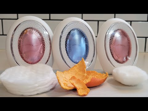 REUSING Febreze Small Spaces Air Freshener  | HOW TO VIDEO